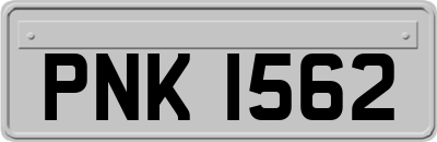 PNK1562