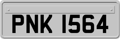 PNK1564