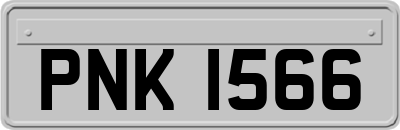 PNK1566