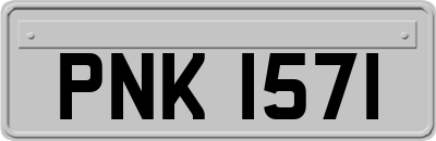 PNK1571