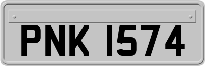 PNK1574