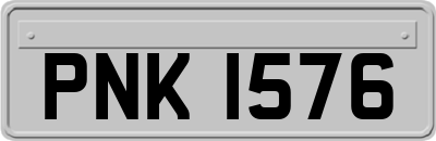 PNK1576