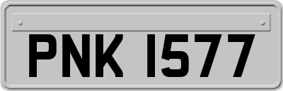 PNK1577
