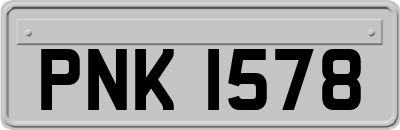 PNK1578