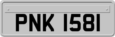 PNK1581