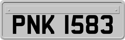 PNK1583