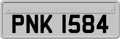 PNK1584