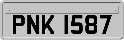 PNK1587