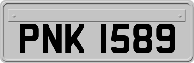 PNK1589