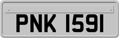 PNK1591
