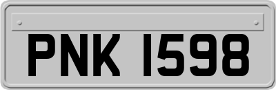 PNK1598