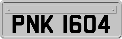 PNK1604