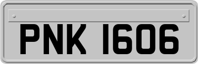 PNK1606