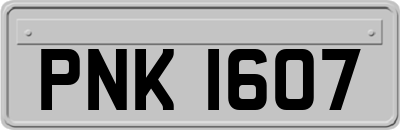 PNK1607