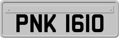 PNK1610