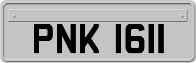 PNK1611