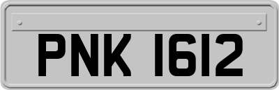PNK1612