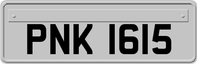 PNK1615