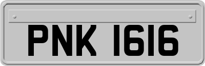 PNK1616