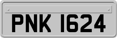 PNK1624