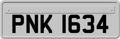 PNK1634