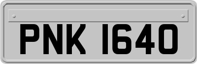 PNK1640