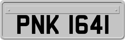 PNK1641
