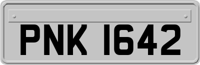 PNK1642