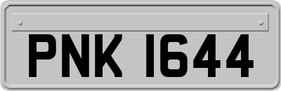 PNK1644