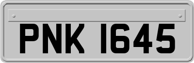 PNK1645