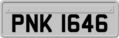 PNK1646