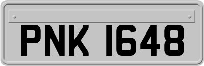 PNK1648