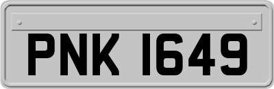 PNK1649