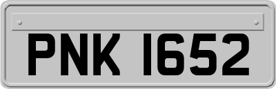 PNK1652