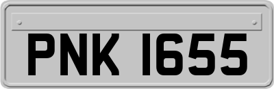 PNK1655