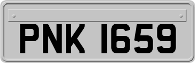 PNK1659