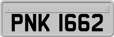 PNK1662