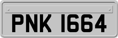 PNK1664