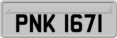 PNK1671