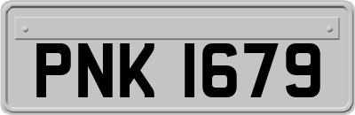 PNK1679