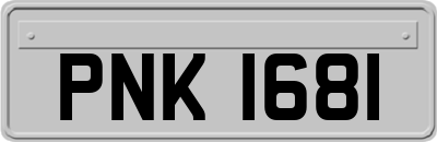 PNK1681
