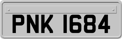 PNK1684