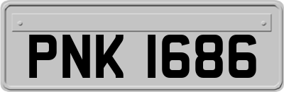 PNK1686