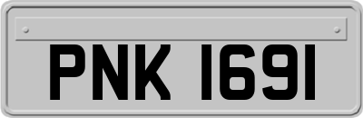 PNK1691