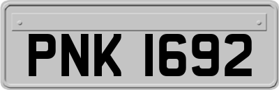 PNK1692