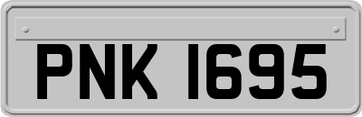 PNK1695