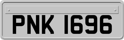 PNK1696