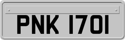 PNK1701