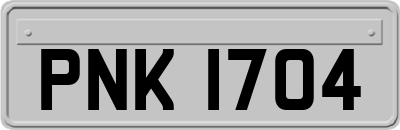 PNK1704