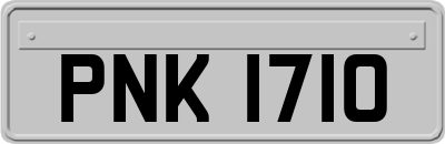 PNK1710